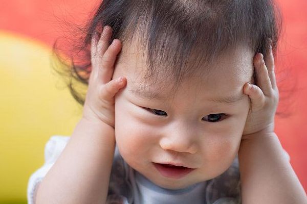 新余新余帮别人生孩子机构,为你打造一个充满关爱的家